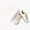 MAISON MARGIELA S57WS0236 P1895 101 メンズスニーカー 157337340 [P]