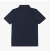 STONE ISLAND 男性半袖Tシャツ 157338708 [P]