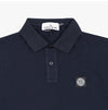 STONE ISLAND 男性半袖Tシャツ 157338708 [P]