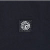 STONE ISLAND 男性半袖Tシャツ 157338708 [P]