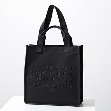 MAISON MARGIELA バーティカル ショッピング バッグ 152936909