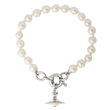 VIVIENNE WESTWOOD ARMBAND (6102023V 02P543) 157536806