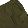 CP COMPANY Regular Cargo Pants 157536808 [P]