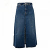 APC Rock 157536810 [P]