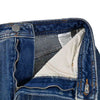 APC Rock 157536810 [P]