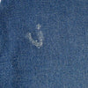 APC Rock 157536810 [P]