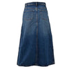 APC Rock 157536810 [P]