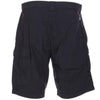 CP COMPANY 50 Fili Stretch Cargo Shorts 157537324 [P]
