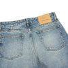 AMI 26 Klassische Passform Jeans 157537328 [P]