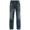 Diesel 26 Regular Jeans 2024 D-Macs (A18974 09N67 01) 157537353 [P]