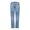 Polo Ralph Lauren Parksider Active Tapered Leg Jeans 157537370 [P]