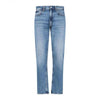 Polo Ralph Lauren Parksider Active Tapered Leg Jeans 157537370 [P]