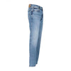 Polo Ralph Lauren Parksider Active Tapered Leg Jeans 157537370 [P]