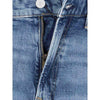 Polo Ralph Lauren Parksider Active Tapered Leg Jeans 157537370 [P]