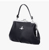 VIVIENNE WESTWOOD トートバッグ 157339058 [P]