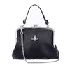 VIVIENNE WESTWOOD トートバッグ 157339058 [P]