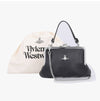 VIVIENNE WESTWOOD トートバッグ 157339058 [P]