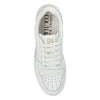 Versace 26 Starlight Logo Sneakers 157537601 [P]