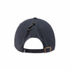 47 BRAND 公用ボールキャップ 157202091 [P]