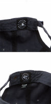 47 BRAND 公用ボールキャップ 157202091 [P]