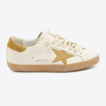 Golden Goose Superstar Classic with List 150257849