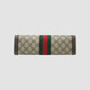 GUCCI Ophidia GG Kleine Schultertasche Braun 503877 157542516 [P]