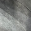 LOUIS VUITTON Multi-Pochette Zubehör Schwarz M80399 157542519 [P]