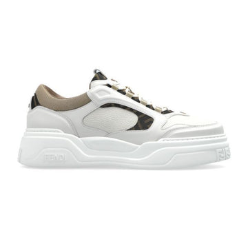 FENDI 26SS Force Sneakers 149714810