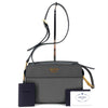PRADA Saffiano Esplinade Mini Crossbody Bag 1BH043 157545293 [P]