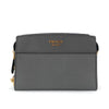 PRADA Saffiano Esplinade Mini Crossbody Bag 1BH043 157545293 [P]