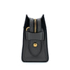 PRADA Saffiano Esplinade Mini Crossbody Bag 1BH043 157545293 [P]