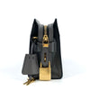 PRADA Saffiano Esplinade Mini Crossbody Bag 1BH043 157545293 [P]