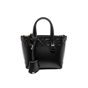MONCLER マイクロ トートバッグ 154659784 [P]