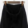 ISSEY MIYAKE Homme Plissé Basic Plissee Hose 157547777 [P]