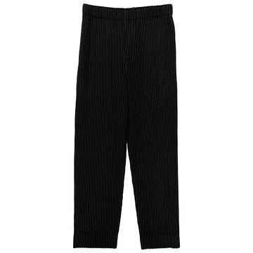 ISSEY MIYAKE MC Marche Hose für Herren von HOMME PLISSE 157547779