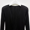 ISSEY MIYAKE Pleats Please Basic Cardigan (15) 157547781 [P]
