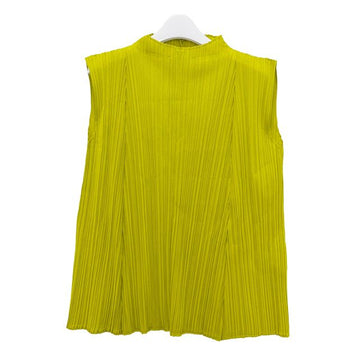 ISSEY MIYAKE Plissee Top Melow 58 (PP66JK281) 157547784