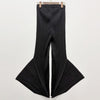 ISSEY MIYAKE スカイラインパンツ 15 (PP66JF432 15) 157547790 [P]