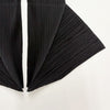 ISSEY MIYAKE スカイラインパンツ 15 (PP66JF432 15) 157547790 [P]