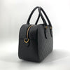 Gucci Sima Leather Boston Bag Tote Bag 428225 157547924 [P]