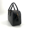 Gucci Sima Leather Boston Bag Tote Bag 428225 157547924 [P]