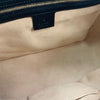 Gucci Sima Leather Boston Bag Tote Bag 428225 157547924 [P]