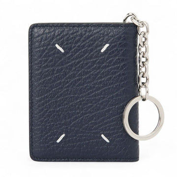 MAISON MARGIELA Schlüsselanhänger Kartenetui P8844 HB394 (Unisex) 157548001