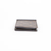 LOUIS VUITTON M69408 Monogram Makassar Multiple Geldbörse 157315053 [P]