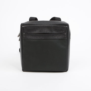 LOUIS VUITTON Messenger Schulter Quer Tasche 157315410