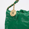 CHANEL AS3260 22 kleine Schultertasche 157366061 [P]
