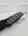 DIOR Scarabeus Oblique Slingback 2ESBC311YKY 157548573 [P]