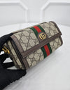 GUCCI Ophidia GG Mini Crossbody Bag 746308 155384713 [P]