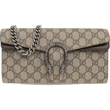 GUCCI ディオニサス スモール ショルダーバッグ 731782 96IWN 8747 149145773
