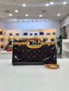 Louis Vuitton Luxbury Tote Shoulder Bag 157549223 [P]